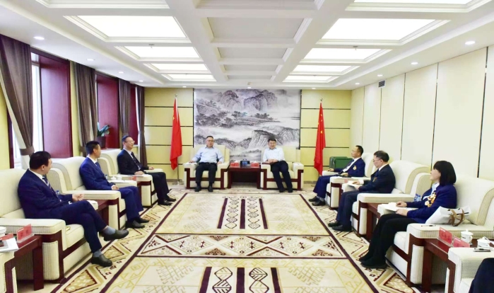 劳模座谈 劳模座谈