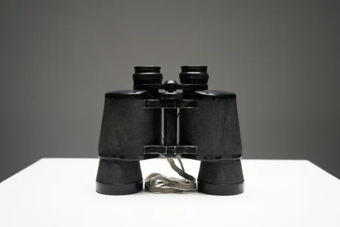 2026.7.14党员故事1