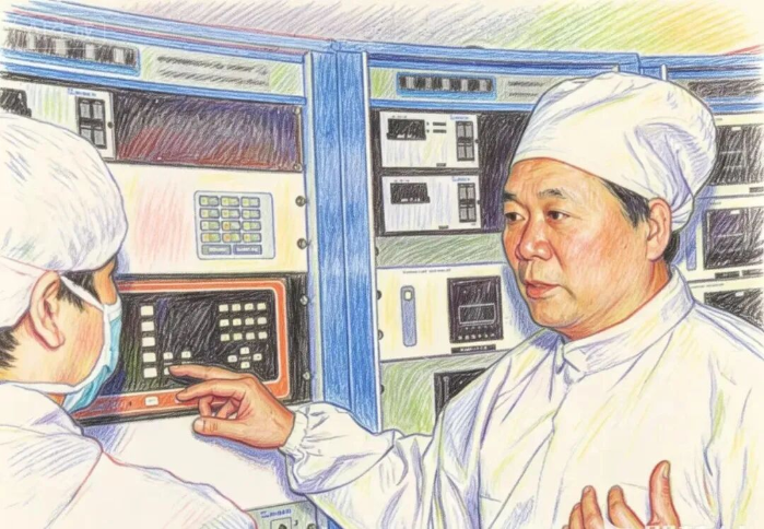 2026.4.27事迹3
