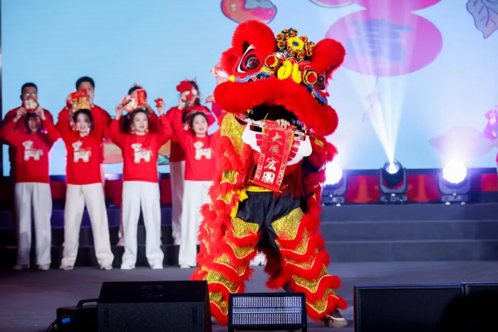 2026.2.16新春活动6 2026.2.16新春活动6