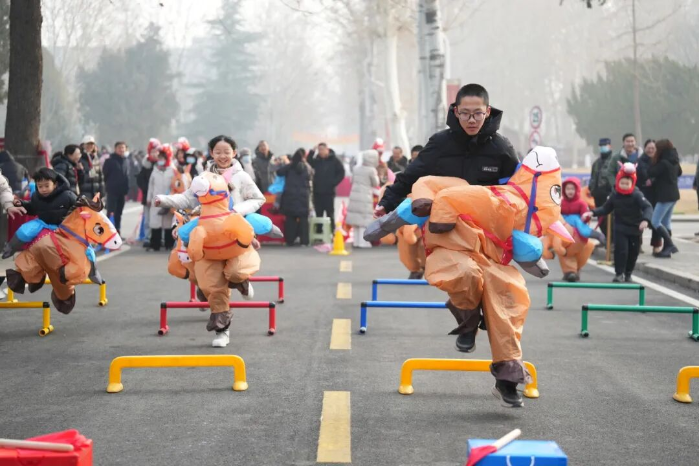 2026.2.16新春活动11 2026.2.16新春活动11