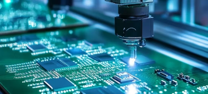 好事花生 好事花生