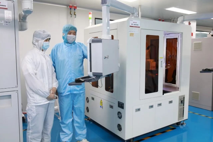 微信图片_20240328092433 微信图片_20240328092433